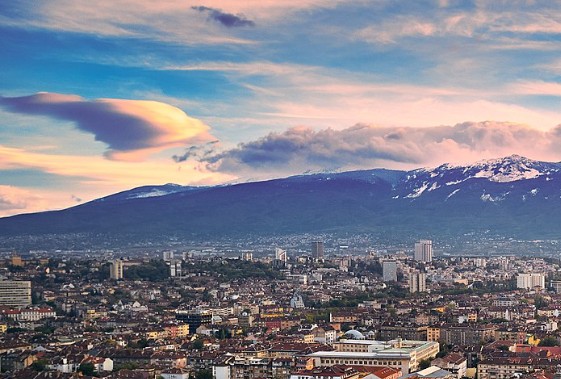 Sofia, Bulgaria 5 (12)